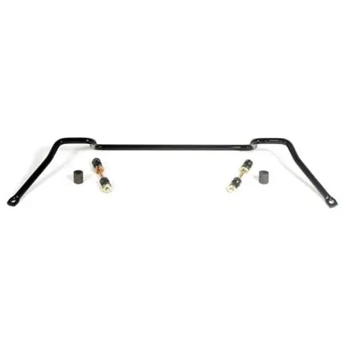 SWAY BAR 1 3/8' FORD