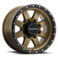 Raceline auto part