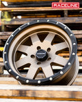 Raceline auto part