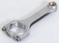Eagle Chevy 350 3.750in Crank 6.000in I-Beam Rods -16cc 4.040in Pistons Rotating Assembly