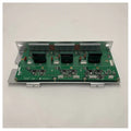 PCB 66P3961 LF TX DS60