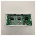 PCB 66P3961 LF TX DS60