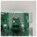 PCB 66P3961 LF TX DS60