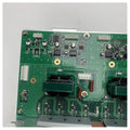 PCB 66P3961 LF TX DS60