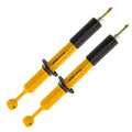 NITROCHARGER SPORT STRUT