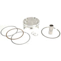 Athena auto part
