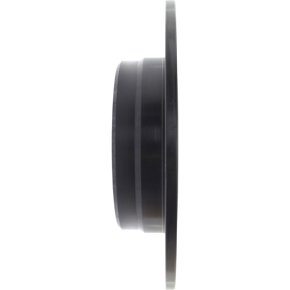 SPORTSTOP CRYO ROTOR
