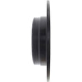 SPORTSTOP CRYO ROTOR