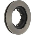 StopTech Drilled Sport Brake Rotor