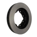 StopTech Drilled Sport Brake Rotor