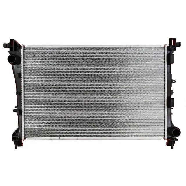 TYC auto part