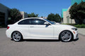 SPRING SET; F22 228i F32 428i