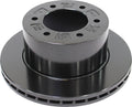 Dexter Axle auto part