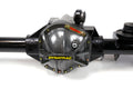 AXLE HOUSING, PR44F, JEEP JK, 65.5