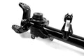 AXLE HOUSING, PR44F, JEEP JK, 65.5