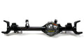AXLE HOUSING, PR44F, JEEP JK, 65.5