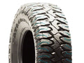 LT305/55R20 125/122Q F/12 ROBL MILESTAR PATAGONIA M/T-02
