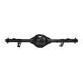 9.5" AXLE ASSY ''14-''19 GM 1500 W/