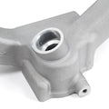 0107 GM 6.6L DURAMAX ENGINE COOLANT THERMOSTAT HOUSING