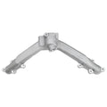 0107 GM 6.6L DURAMAX ENGINE COOLANT THERMOSTAT HOUSING
