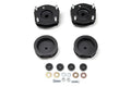 05-06 Jeep WK 2in Kit