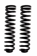 Component Box For PN F17852K Front Coil Springs/Variable Rate Superseded From PN F545 Skyjacker