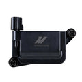 Mishimoto 2006+ Mopar Hemi Ignition Coil Set