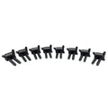 Mishimoto 2006+ Mopar Hemi Ignition Coil Set