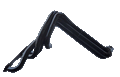 SCHOENFELD headers