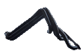 Header Stock Car USRA