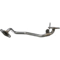 EGR TUBE