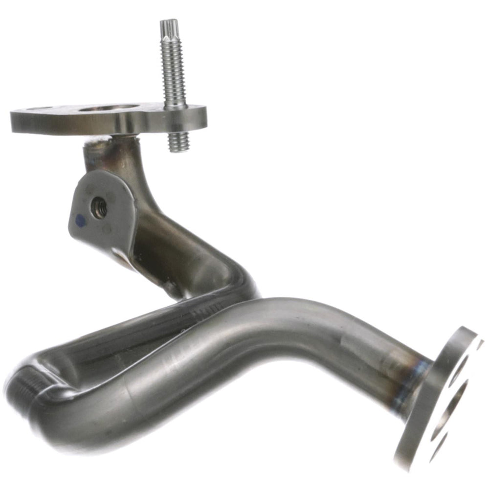 EGR TUBE