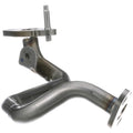 EGR TUBE