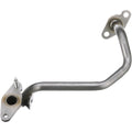 EGR TUBE