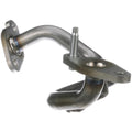 EGR TUBE