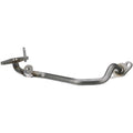 EGR TUBE