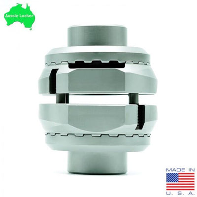 Aussie Locker auto part