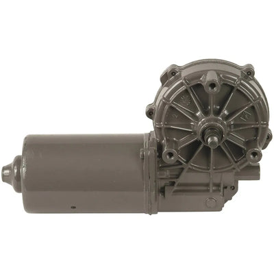 IMPORT WIPER MOTOR