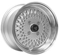 786P 15X10 5 X 4.5