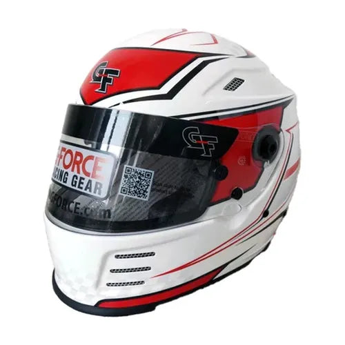 JUNIOR CMR LRG BK