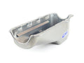 SBC CRATE ENG. PAN 57-79 BLOCK BLK