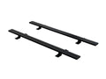 Alu-Cab Roof Top Tent Mount Kit / 1255mm