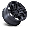 Wheel Pros, LLC auto part