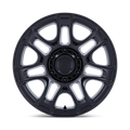 Wheel Pros, LLC auto part detail
