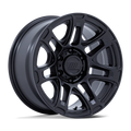 Wheel Pros, LLC auto part