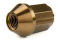 Project Kics auto part