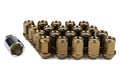 Project Kics auto part