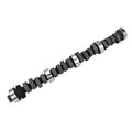 HE 218/218 H-Flt Cam Ford 351C/M-400M
