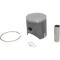 Athena 97-21 Yamaha YZ 125 57.94mm Bore 2T Cast Piston