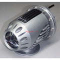 HKS SUPER SQV 4 EVO 4-6 CN9A/CP9A 4G63